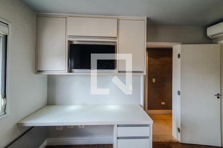 Apartamento para alugar com 142m², 4 quartos e 3 vagasquarto 2 suite