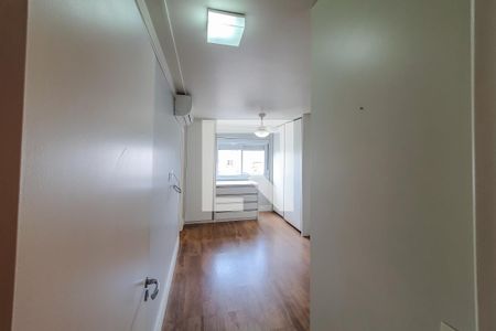 Apartamento para alugar com 142m², 4 quartos e 3 vagasquarto 4 suite
