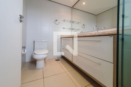 Apartamento para alugar com 142m², 4 quartos e 3 vagasquarto 4 suite