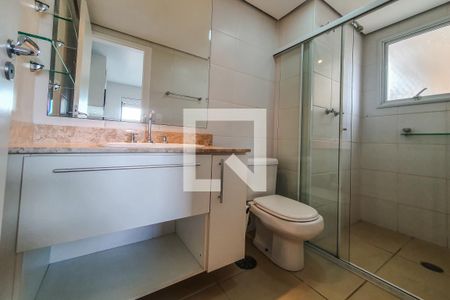 Apartamento para alugar com 142m², 4 quartos e 3 vagasquarto 2 suite