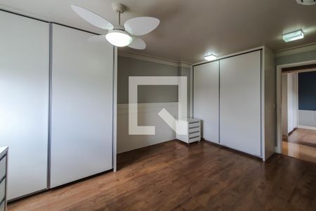 Apartamento para alugar com 142m², 4 quartos e 3 vagasquarto 4 suite
