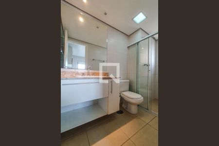 Apartamento para alugar com 142m², 4 quartos e 3 vagasquarto 2 suite