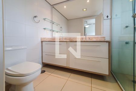Apartamento para alugar com 142m², 4 quartos e 3 vagasquarto 4 suite