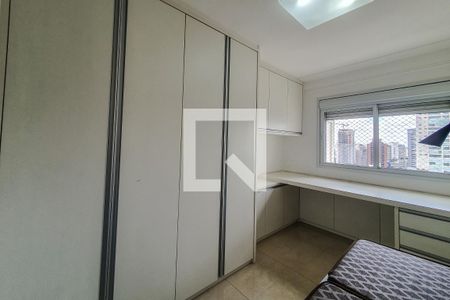 Apartamento para alugar com 142m², 4 quartos e 3 vagasquarto 1