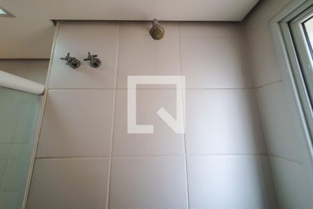 Apartamento para alugar com 142m², 4 quartos e 3 vagasquarto 2 suite