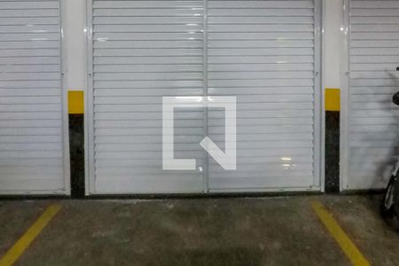 Apartamento para alugar com 142m², 4 quartos e 3 vagasdeposito privativo