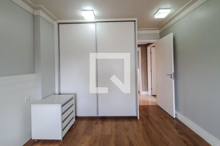 Apartamento para alugar com 142m², 4 quartos e 3 vagasquarto 4 suite