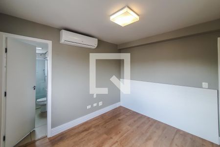Apartamento para alugar com 142m², 4 quartos e 3 vagasquarto 3 suite