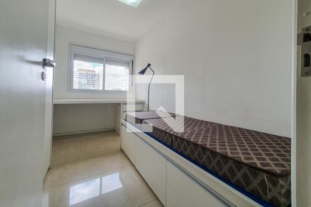 Apartamento para alugar com 142m², 4 quartos e 3 vagasquarto 1