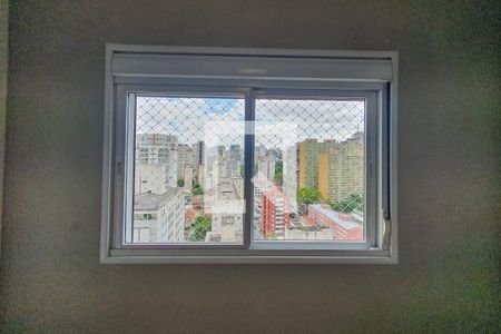 Apartamento para alugar com 142m², 4 quartos e 3 vagasquarto 3 suite