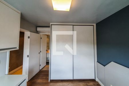 Apartamento para alugar com 142m², 4 quartos e 3 vagasquarto 2 suite