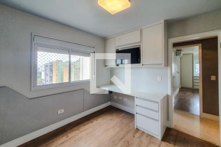 Apartamento para alugar com 142m², 4 quartos e 3 vagasquarto 2 suite