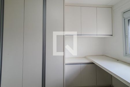 Apartamento para alugar com 142m², 4 quartos e 3 vagasquarto 1