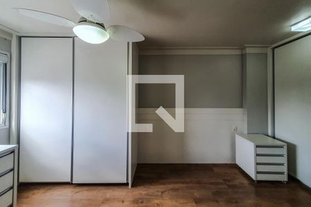 Apartamento para alugar com 142m², 4 quartos e 3 vagasquarto 4 suite