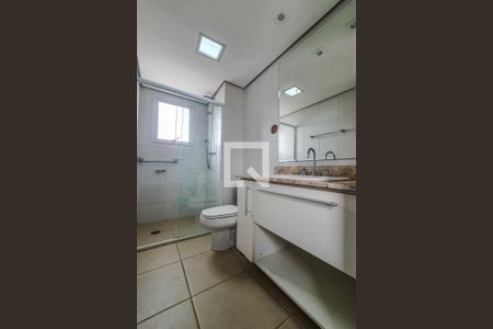 Apartamento para alugar com 142m², 4 quartos e 3 vagasquarto 3 suite