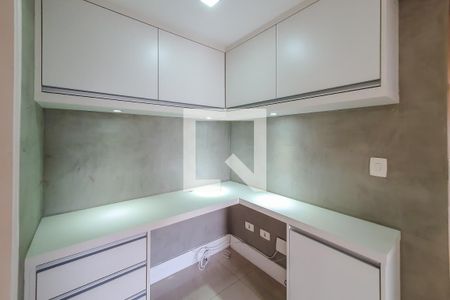 Apartamento para alugar com 142m², 4 quartos e 3 vagascorredor office