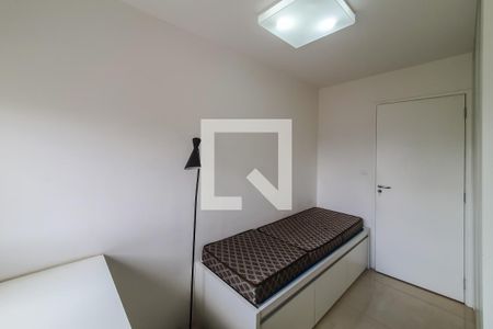 Apartamento para alugar com 142m², 4 quartos e 3 vagasquarto 1