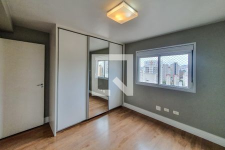 Apartamento para alugar com 142m², 4 quartos e 3 vagasquarto 3 suite