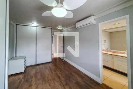 Apartamento para alugar com 142m², 4 quartos e 3 vagasquarto 4 suite