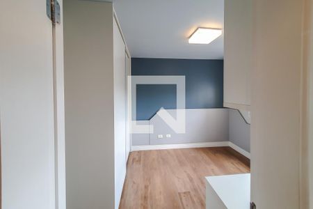 Apartamento para alugar com 142m², 4 quartos e 3 vagasquarto 2 suite