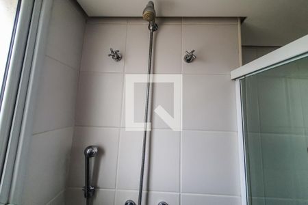 Apartamento para alugar com 142m², 4 quartos e 3 vagasquarto 3 suite