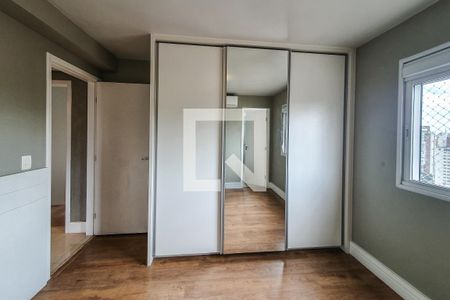 Apartamento para alugar com 142m², 4 quartos e 3 vagasquarto 3 suite