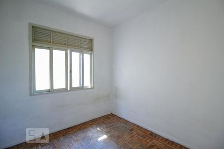 Quarto 1 de casa à venda com 3 quartos, 600m² em Riachuelo, Rio de Janeiro