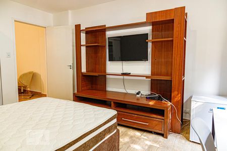 Quarto 1 de apartamento à venda com 4 quartos, 107m² em Bela Vista, São Paulo
