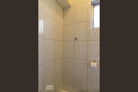 Apartamento à venda com 107m², 4 quartos e 1 vagaBanheiro de serviço