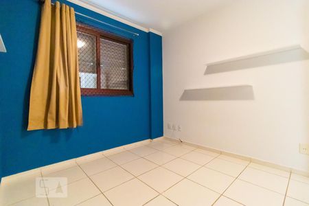 Apartamento para alugar com 146m², 3 quartos e 2 vagasQuarto 01