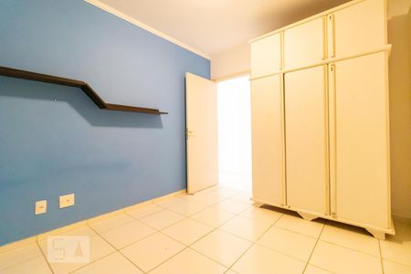Apartamento para alugar com 146m², 3 quartos e 2 vagasQuarto 02