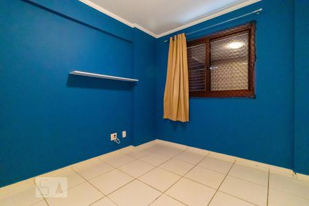 Apartamento para alugar com 146m², 3 quartos e 2 vagasQuarto 01