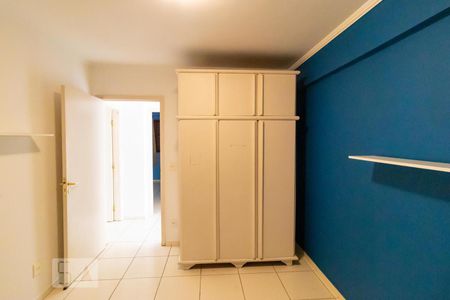 Apartamento para alugar com 146m², 3 quartos e 2 vagasQuarto 01