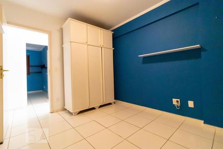 Apartamento para alugar com 146m², 3 quartos e 2 vagasQuarto 01