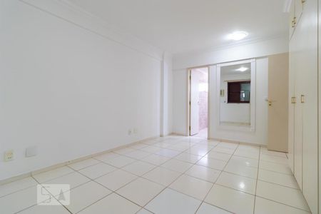 Apartamento para alugar com 146m², 3 quartos e 2 vagasSuíteSuíte