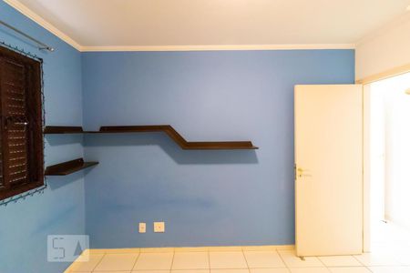 Apartamento para alugar com 146m², 3 quartos e 2 vagasQuarto 02