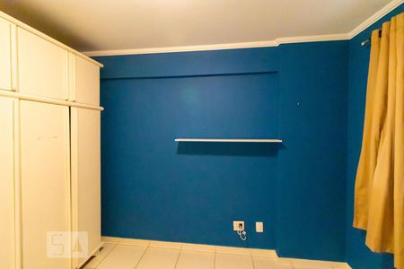 Apartamento para alugar com 146m², 3 quartos e 2 vagasQuarto 01