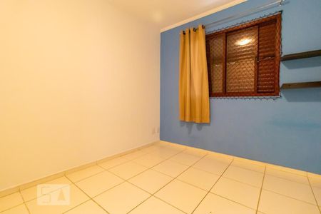 Apartamento para alugar com 146m², 3 quartos e 2 vagasQuarto 02