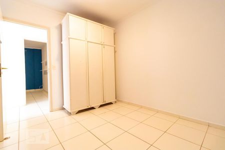 Apartamento para alugar com 146m², 3 quartos e 2 vagasQuarto 02