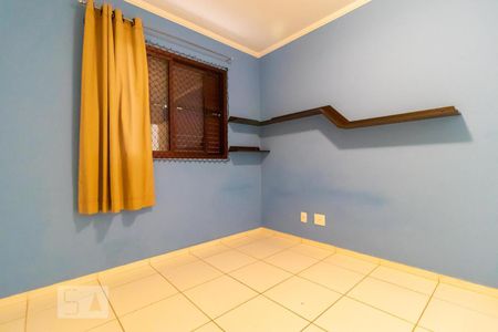 Apartamento para alugar com 146m², 3 quartos e 2 vagasQuarto 02