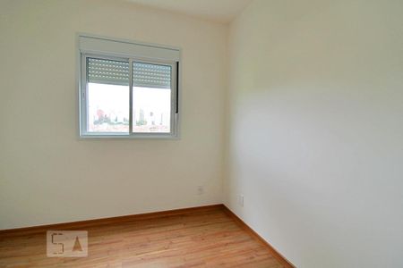 Quarto 2 de apartamento para alugar com 2 quartos, 40m² em Paraíso do Morumbi, São Paulo