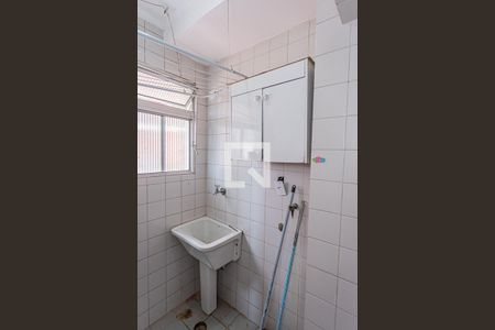 Apartamento à venda com 71m², 3 quartos e 1 vagaÁrea de Serviço