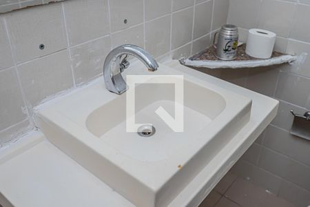 Apartamento à venda com 71m², 3 quartos e 1 vagaBanheiro