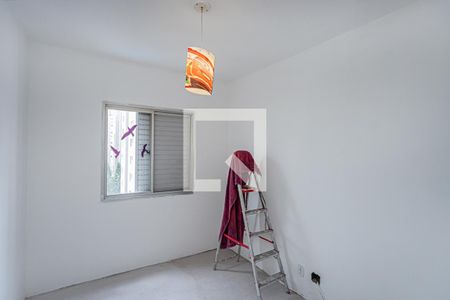 Apartamento à venda com 71m², 3 quartos e 1 vagaQuarto 3