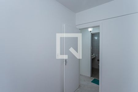 Quarto 1 de apartamento para alugar com 3 quartos, 71m² em Casa Verde, São Paulo