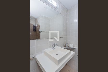 Apartamento à venda com 71m², 3 quartos e 1 vagaBanheiro