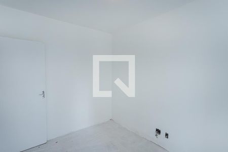 Apartamento à venda com 71m², 3 quartos e 1 vagaQuarto 2