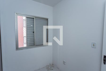 Quarto 1 de apartamento para alugar com 3 quartos, 71m² em Casa Verde, São Paulo
