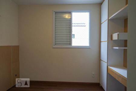 Suíte de apartamento para alugar com 2 quartos, 65m² em Vila Romana, São Paulo