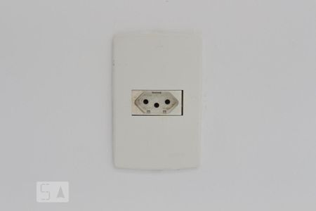 Apartamento para alugar com 65m², 3 quartos e 1 vagaDetalhe Sala